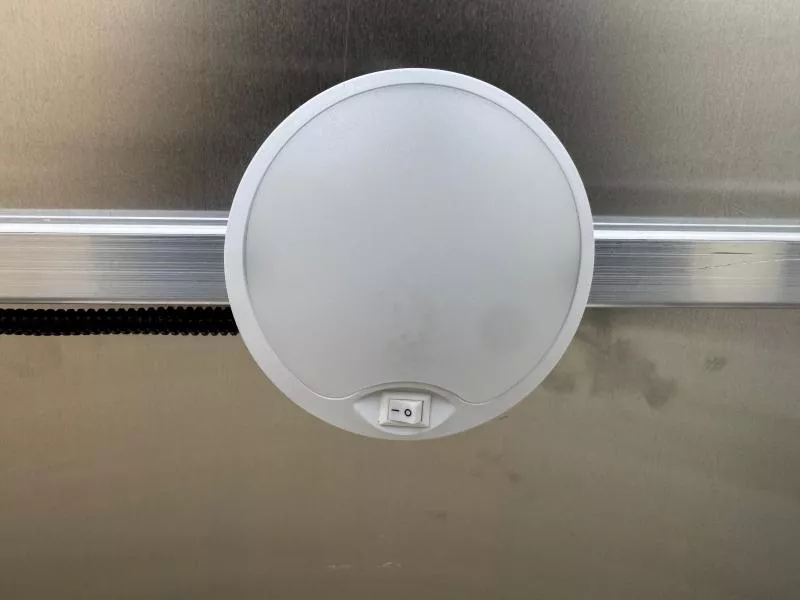 new Snowmobile Trailers SnoPro Trailers  for sale, in Loudon, NH Thumbnail 16