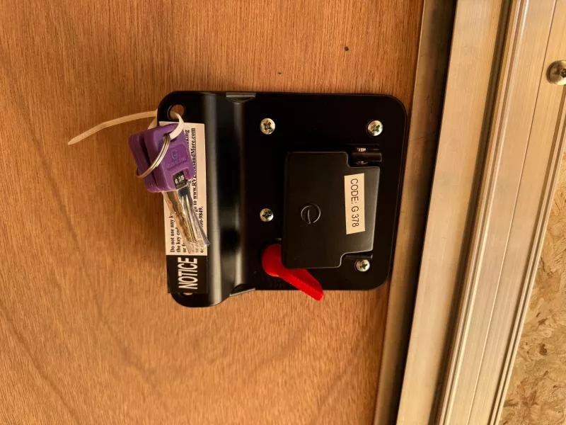 new Cargo (Enclosed) Trailers ITI Cargo Other for sale, in Loudon, NH Thumbnail 15