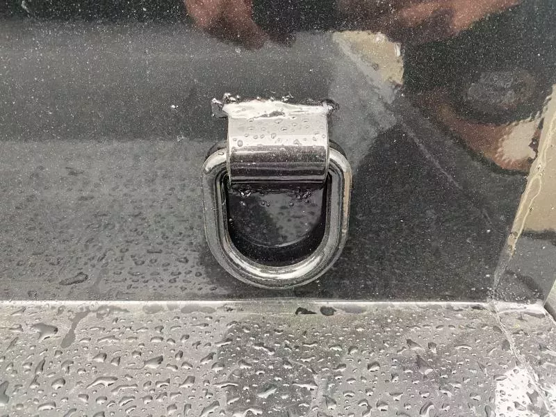 new Dump Trailers Griffin Trailers Other for sale, in Loudon, NH Thumbnail 18