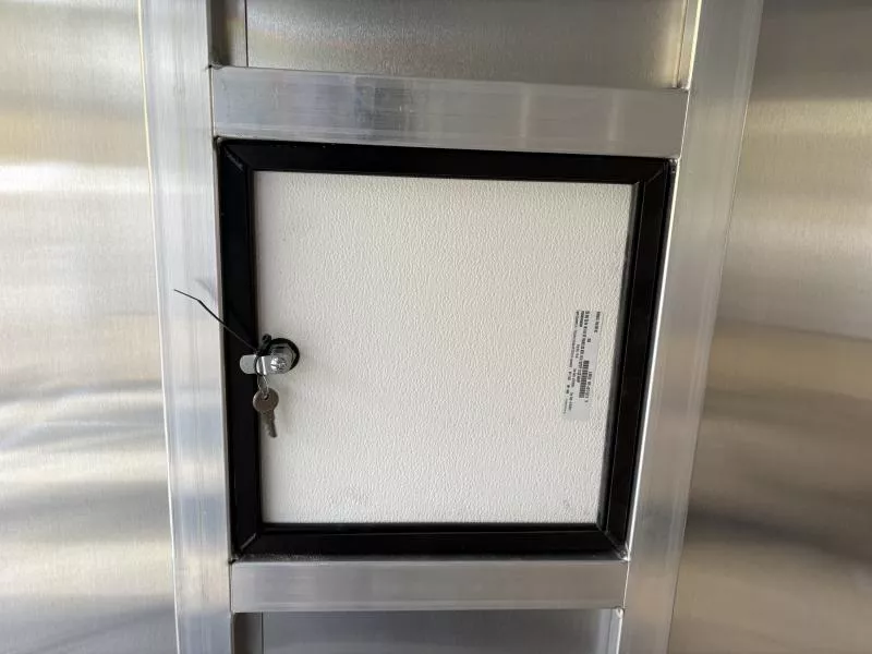 new Snowmobile Trailers Durabull Trailers  for sale, in Turner, ME Thumbnail 16