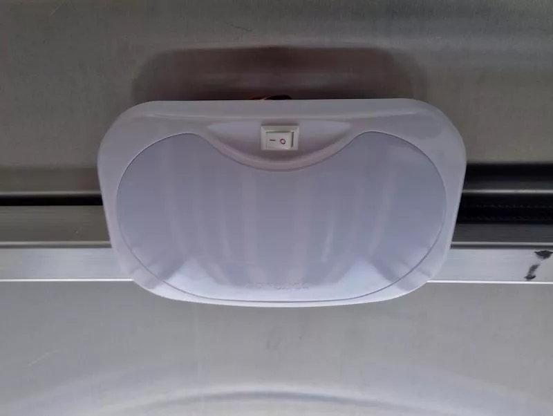 used Snowmobile Trailers Nitro  for sale, in Manchester, ME Thumbnail 15