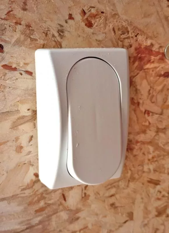 new Cargo (Enclosed) Trailers E-Z Hauler  for sale, in Bangor, ME Thumbnail 11