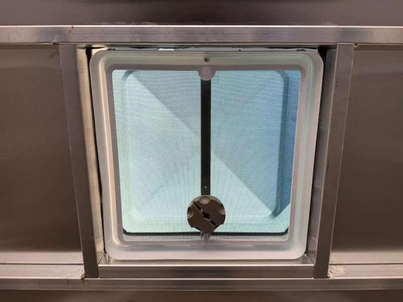 new Snowmobile Trailers SnoPro Trailers  for sale, in Loudon, NH Thumbnail 18