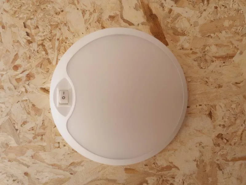 new Cargo (Enclosed) Trailers E-Z Hauler  for sale, in Manchester, ME Thumbnail 11