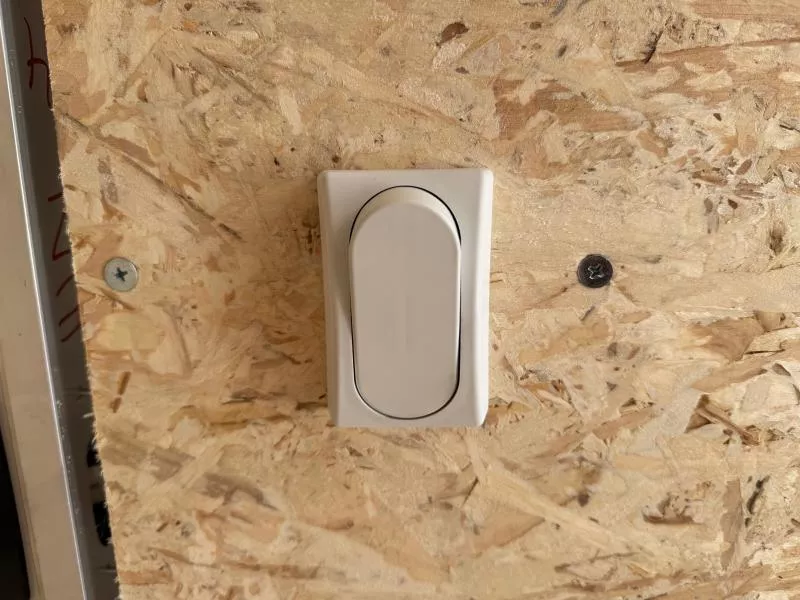 new Cargo (Enclosed) Trailers Stealth Trailers Other for sale, in Loudon, NH Thumbnail 18