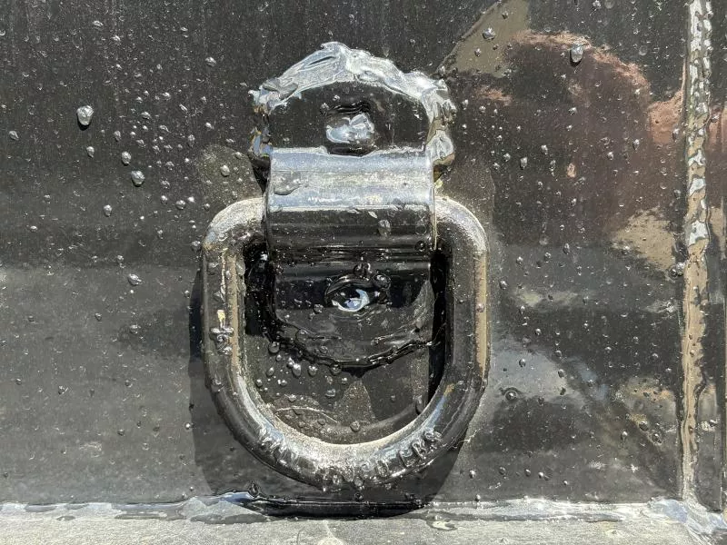 new Dump Trailers Sure-Trac  for sale, in Turner, ME Thumbnail 19