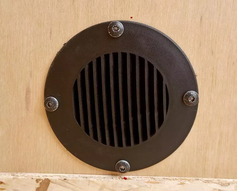 new Cargo (Enclosed) Trailers E-Z Hauler  for sale, in Bangor, ME Thumbnail 11