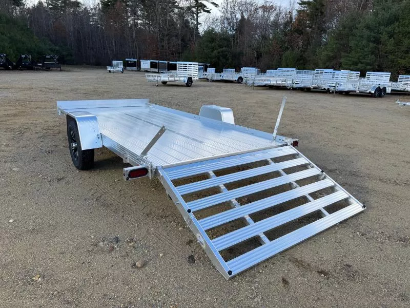 2025 Bear Track photo 2