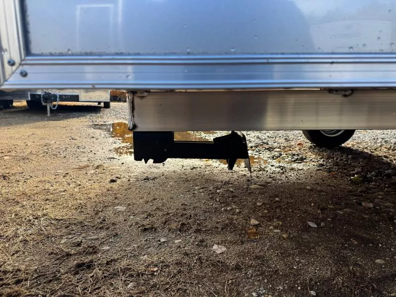 new Snowmobile Trailers Durabull Trailers  for sale, in Loudon, NH Thumbnail 10