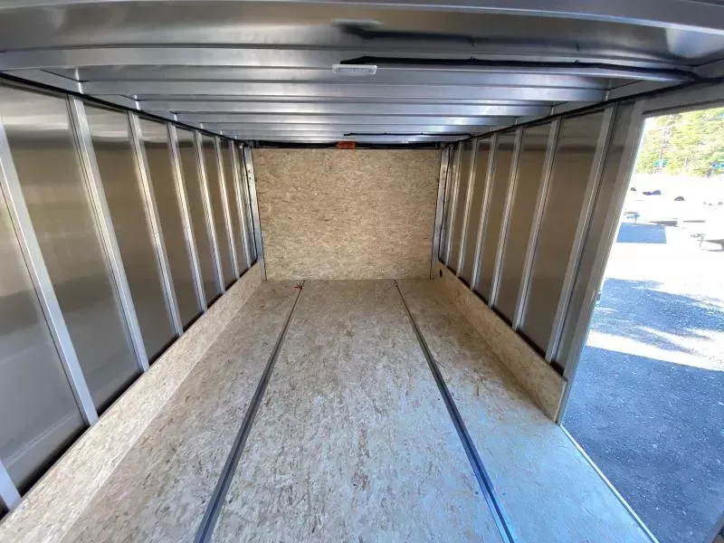 new Snowmobile Trailers Durabull Trailers  for sale, in Loudon, NH Thumbnail 23