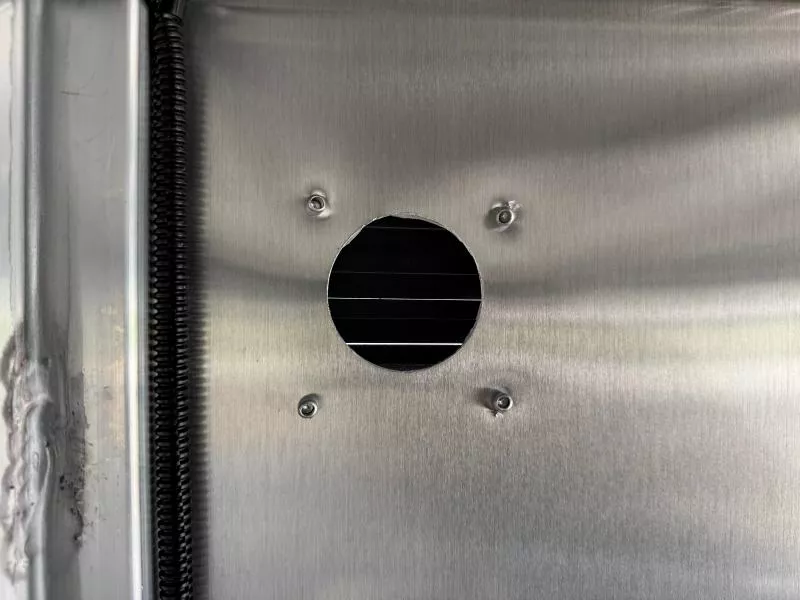 new Snowmobile Trailers SnoPro Trailers  for sale, in Loudon, NH Thumbnail 19