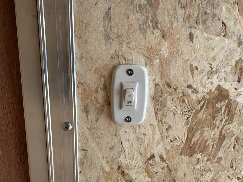 new Cargo (Enclosed) Trailers ITI Cargo Other for sale, in Loudon, NH Thumbnail 17