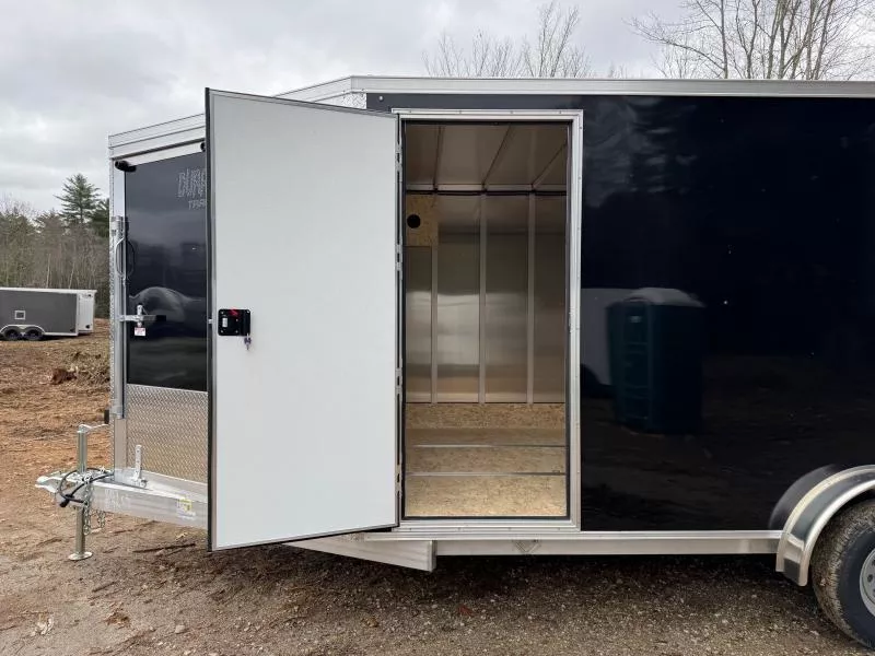 new Snowmobile Trailers Durabull Trailers  for sale, in Loudon, NH Thumbnail 22