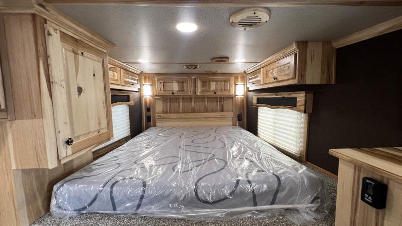 new Horse Trailers Merhow Other for sale, in Manchester, ME Thumbnail 30