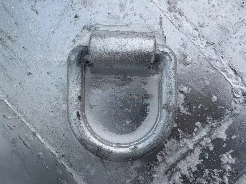 new Dump Trailers N&N Trailers  for sale, in Turner, ME Thumbnail 14