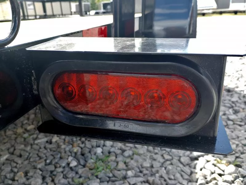 new Utility Trailers Triple Crown Trailers  for sale, in Manchester, ME Thumbnail 13