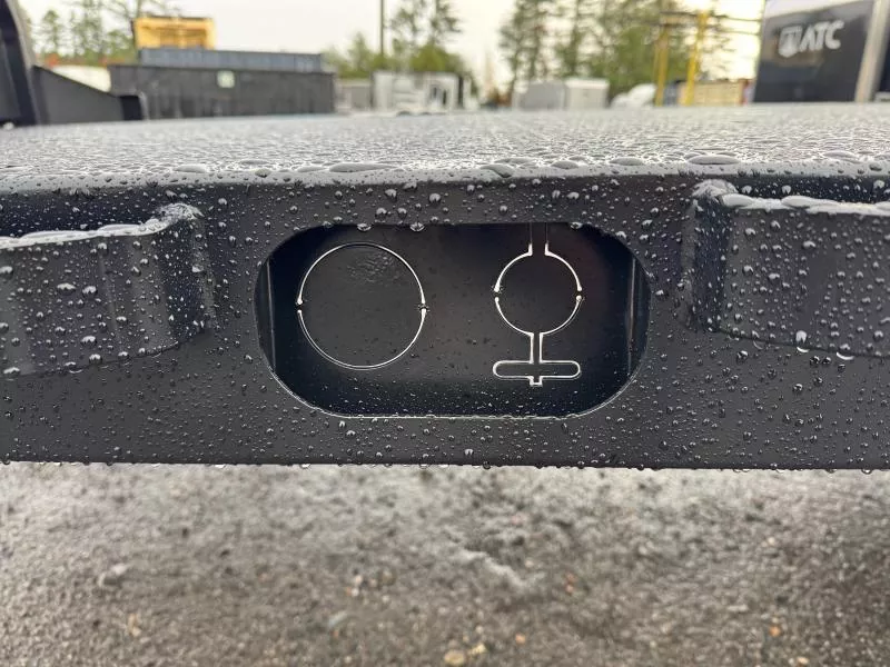 new Flat Decks NXG  for sale, in Loudon, NH Thumbnail 11