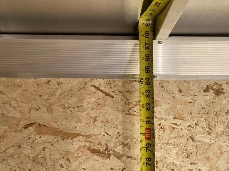 new Cargo (Enclosed) Trailers Stealth Trailers Other for sale, in Loudon, NH Thumbnail 14