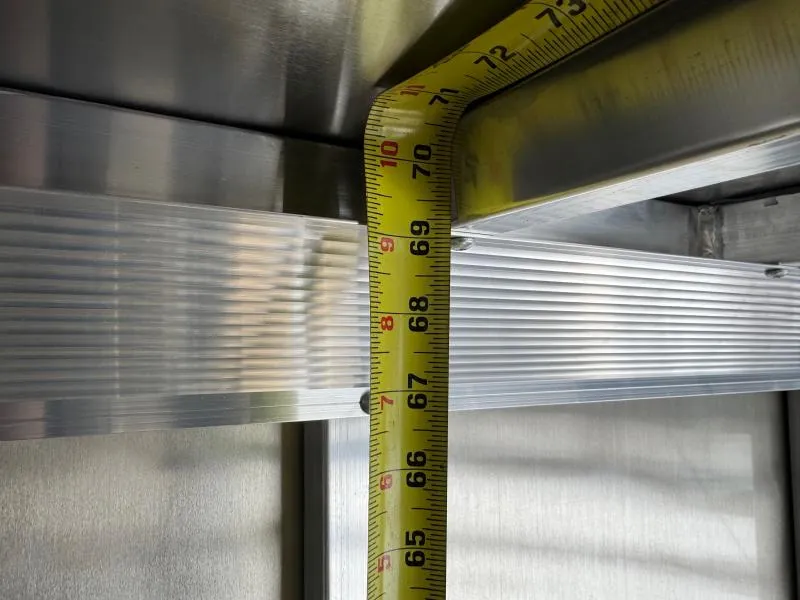 new Snowmobile Trailers Stealth Trailers  for sale, in Loudon, NH Thumbnail 14