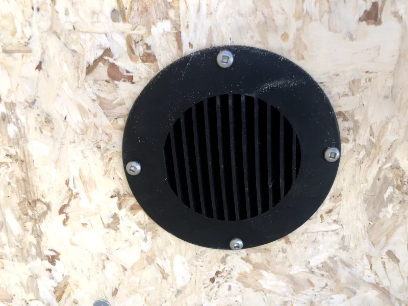 new Cargo (Enclosed) Trailers Durabull Trailers  for sale, in Bangor, ME Thumbnail 14