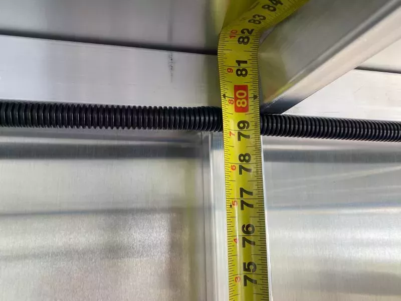 new Snowmobile Trailers Durabull Trailers  for sale, in Loudon, NH Thumbnail 14