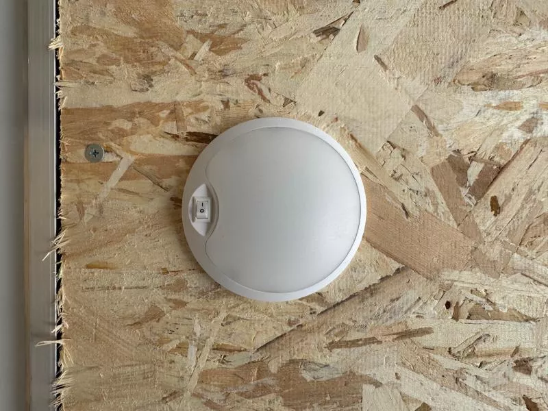 new Cargo (Enclosed) Trailers Stealth Trailers  for sale, in Loudon, NH Thumbnail 16