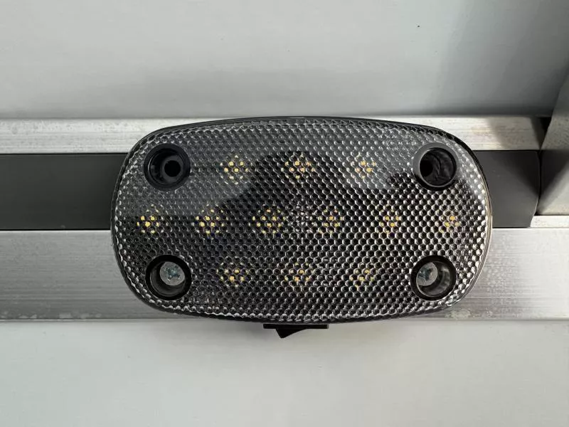 new Cargo (Enclosed) Trailers Ideal Cargo  for sale, in Turner, ME Thumbnail 14