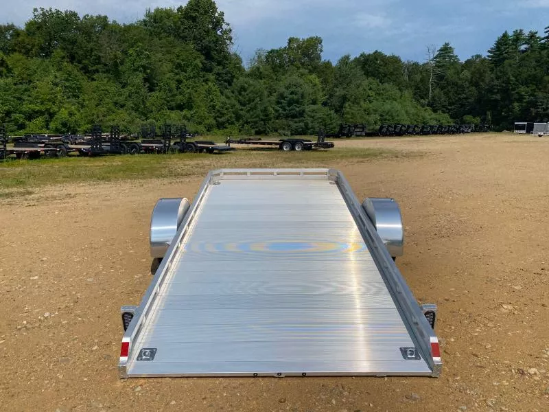 new Utility Trailers CargoPro Trailers Other for sale, in Loudon, NH Thumbnail 10