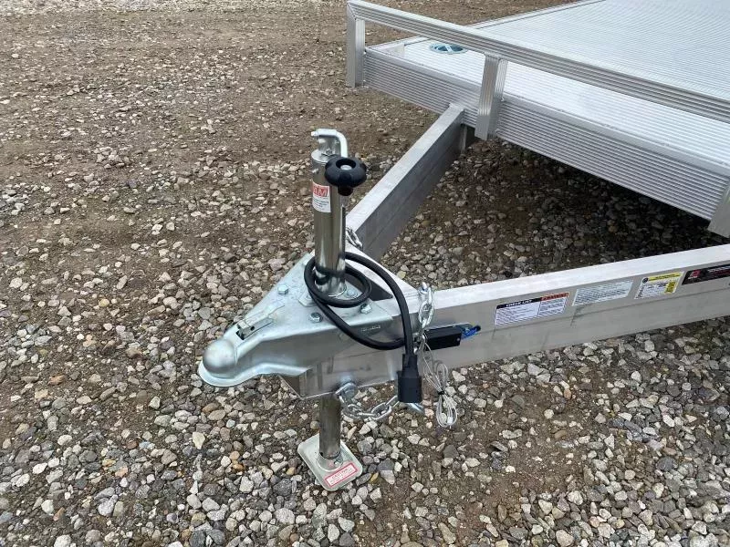 new Car Haulers / Racing Trailers Sport Haven Other for sale, in Loudon, NH Thumbnail 15