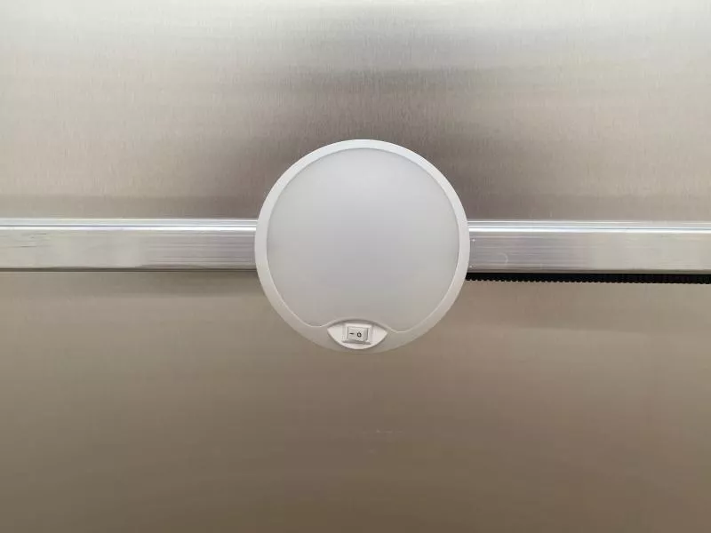 new Cargo (Enclosed) Trailers Stealth Trailers Other for sale, in Loudon, NH Thumbnail 17