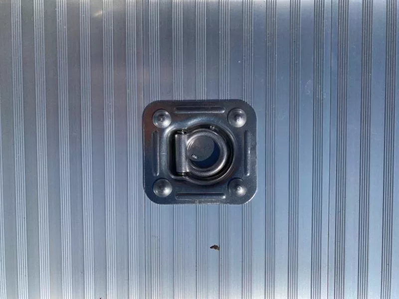 new Utility Trailers Bear Track  for sale, in Loudon, NH Thumbnail 10