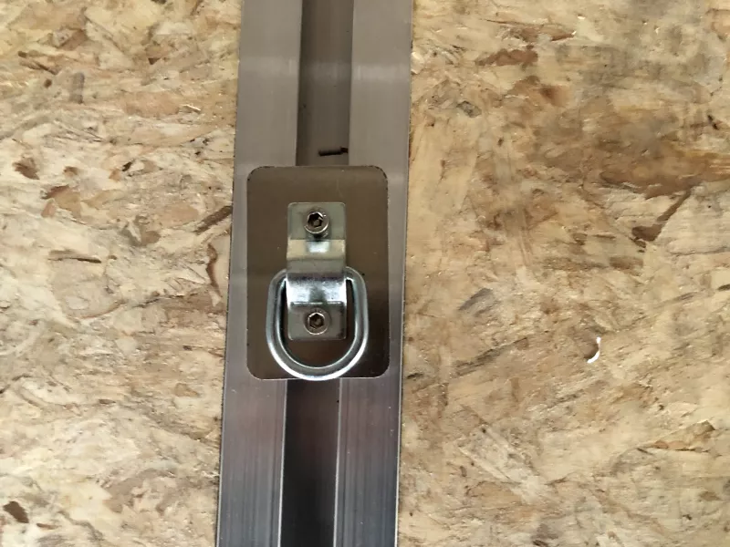 new Snowmobile Trailers Durabull Trailers  for sale, in Bangor, ME Thumbnail 14