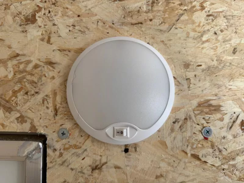 new Cargo (Enclosed) Trailers Stealth Trailers  for sale, in Loudon, NH Thumbnail 16