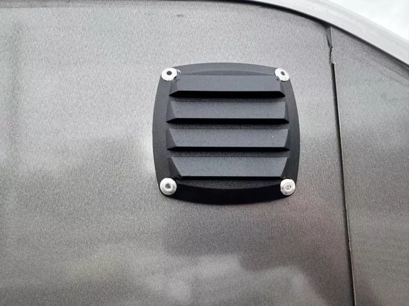 new Snowmobile Trailers SnoPro Trailers  for sale, in Loudon, NH Thumbnail 21