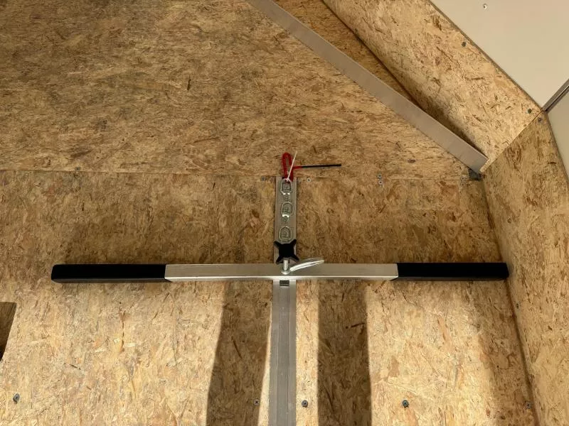 new Snowmobile Trailers SnoPro Trailers Other for sale, in Loudon, NH Thumbnail 20