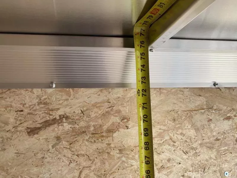 new Cargo (Enclosed) Trailers Stealth Trailers  for sale, in Loudon, NH Thumbnail 14