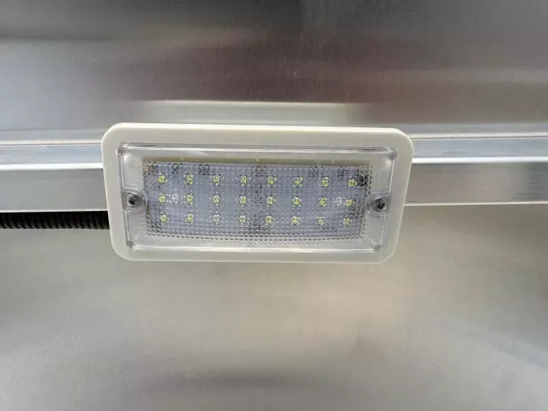 new Snowmobile Trailers Durabull Trailers  for sale, in Loudon, NH Thumbnail 17