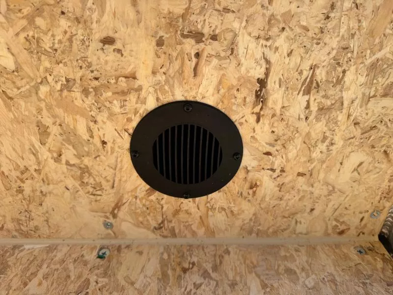 new Cargo (Enclosed) Trailers Durabull Trailers  for sale, in Loudon, NH Thumbnail 18