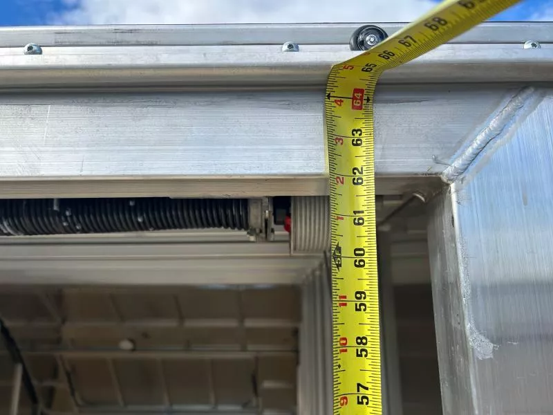 new Snowmobile Trailers SnoPro Trailers  for sale, in Loudon, NH Thumbnail 13