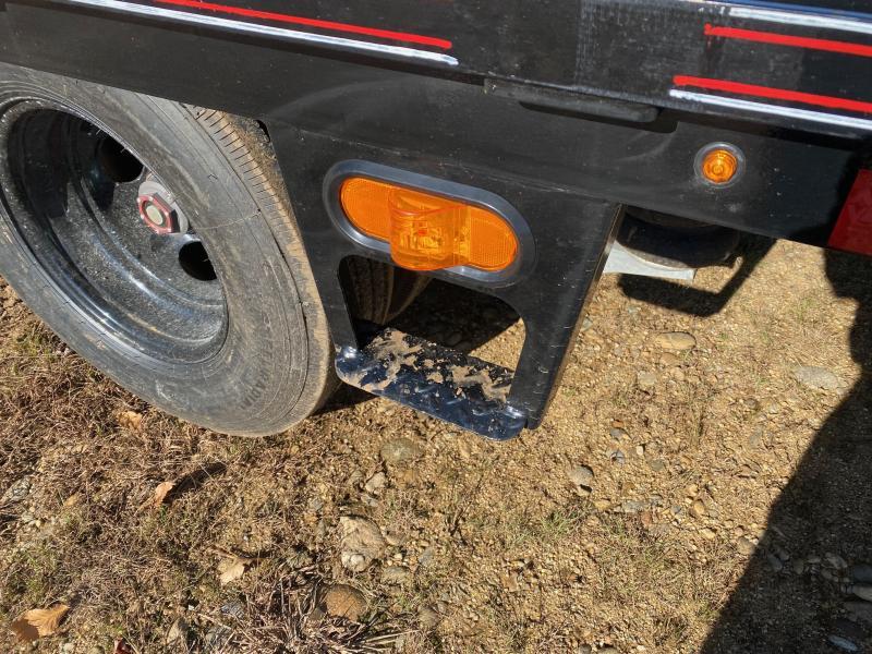 new Equipment / Flatbed Trailers Diamond C Trailers Other for sale, in Loudon, NH Thumbnail 13