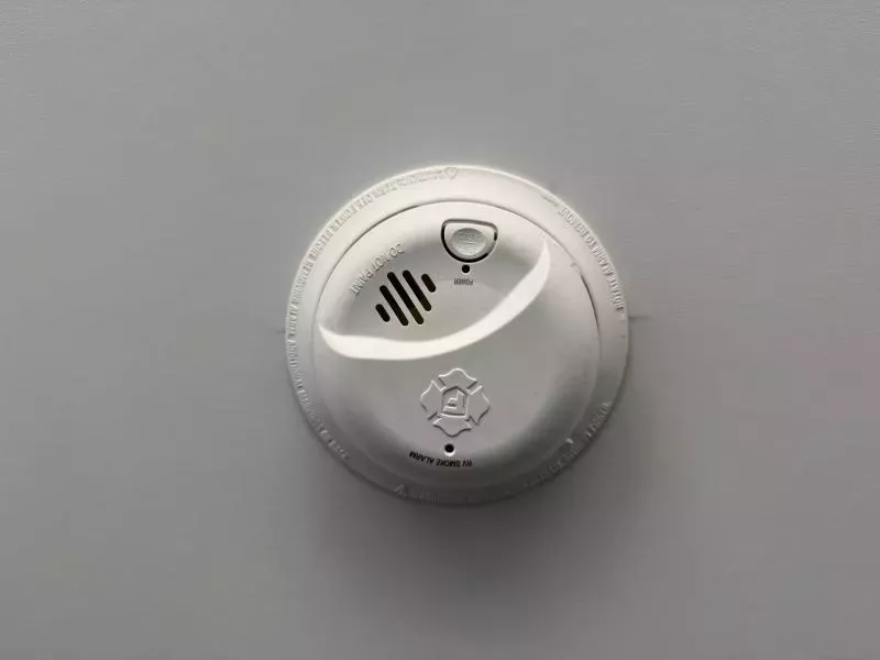 new Snowmobile Trailers CargoPro Trailers  for sale, in Loudon, NH Thumbnail 23