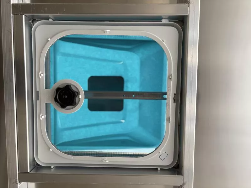 new Snowmobile Trailers SnoPro Trailers  for sale, in Turner, ME Thumbnail 14