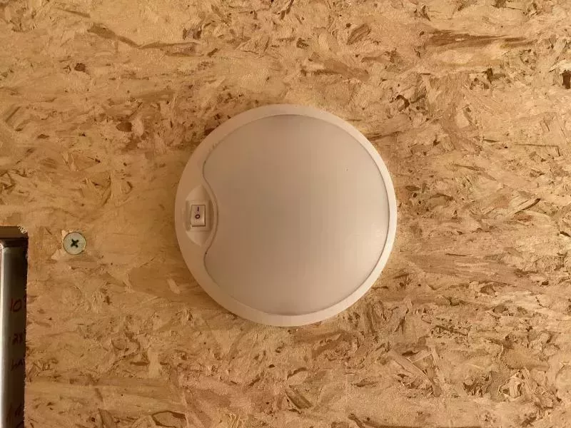 new Cargo (Enclosed) Trailers Stealth Trailers  for sale, in Loudon, NH Thumbnail 15