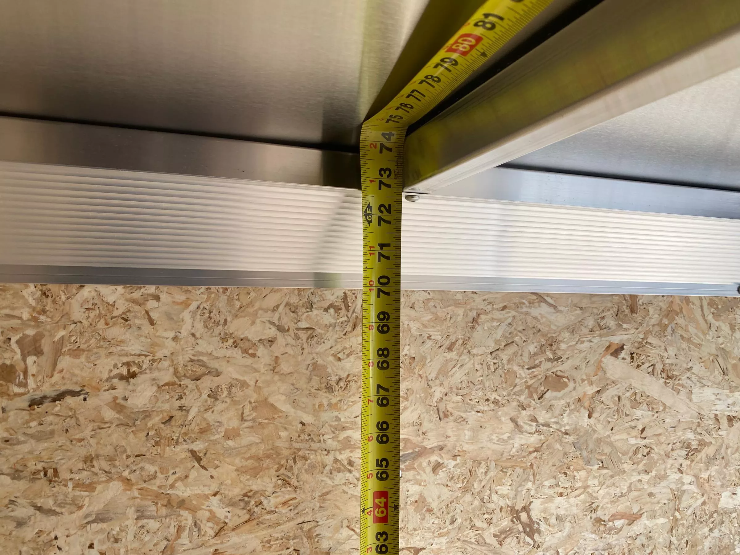 new Cargo (Enclosed) Trailers Stealth Trailers Other for sale, in Loudon, NH Thumbnail 14