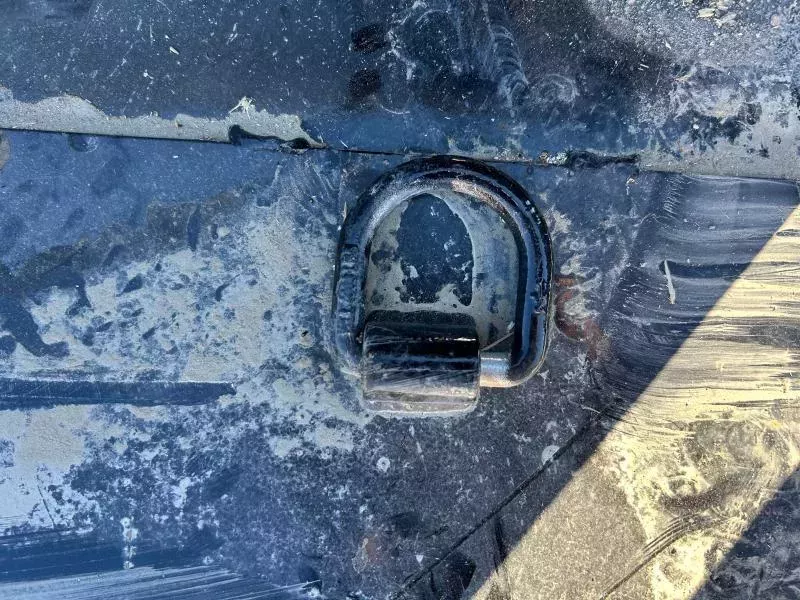 new Dump Trailers Southland Trailers  for sale, in Loudon, NH Thumbnail 17