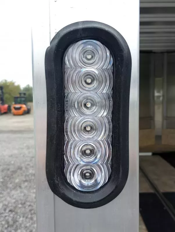 new Snowmobile Trailers Mission  for sale, in Bangor, ME Thumbnail 17