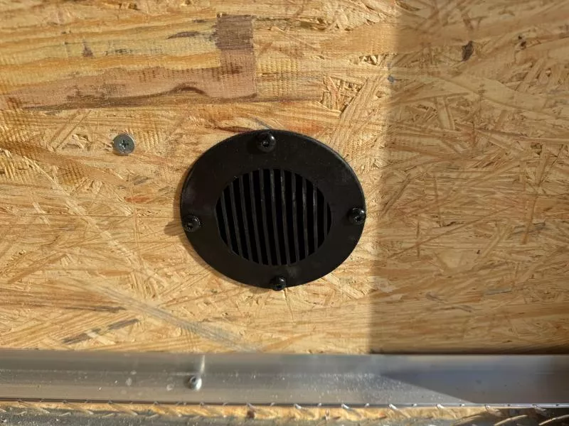 new Cargo (Enclosed) Trailers Stealth Trailers  for sale, in Loudon, NH Thumbnail 23