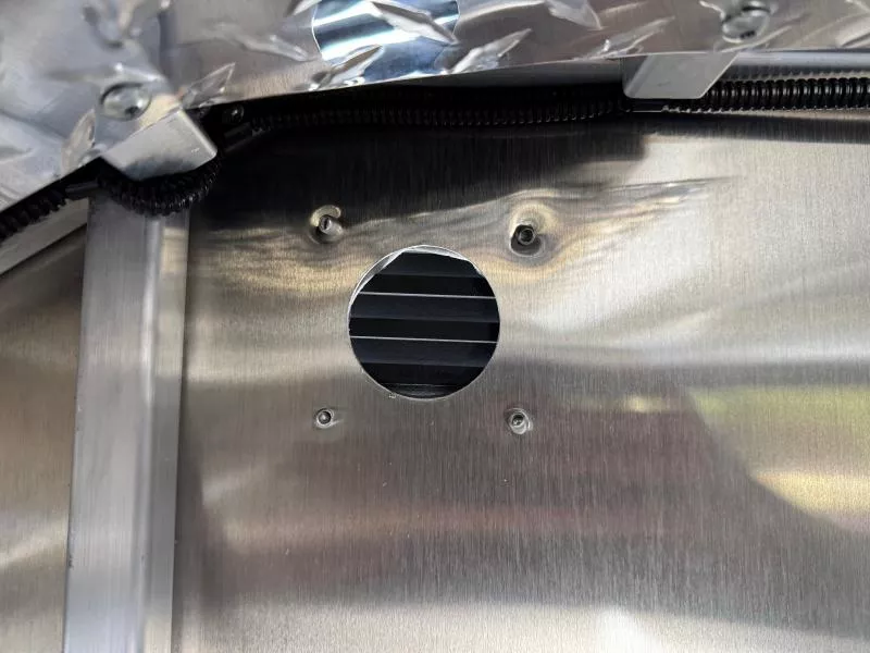 new Snowmobile Trailers SnoPro Trailers  for sale, in Loudon, NH Thumbnail 18