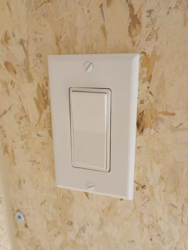 new Cargo (Enclosed) Trailers Durabull Trailers  for sale, in Manchester, ME Thumbnail 11