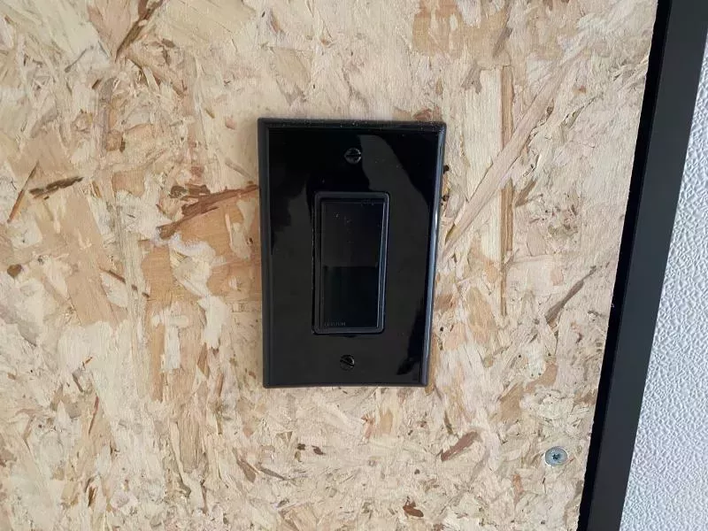 new Cargo (Enclosed) Trailers Durabull Trailers  for sale, in Loudon, NH Thumbnail 16